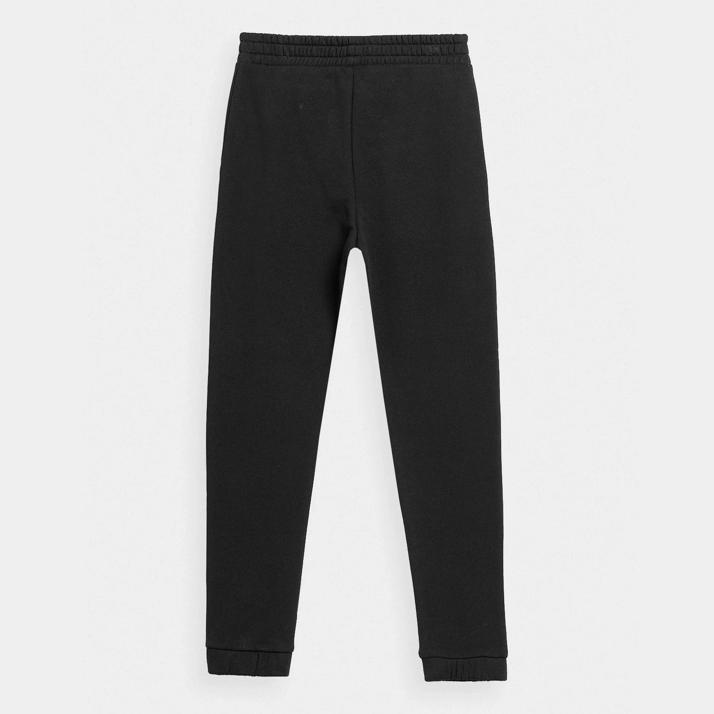 Pantaloni pentru fete 4F JSPDD002