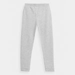 Pantaloni pentru fete 4F JSPDD002
