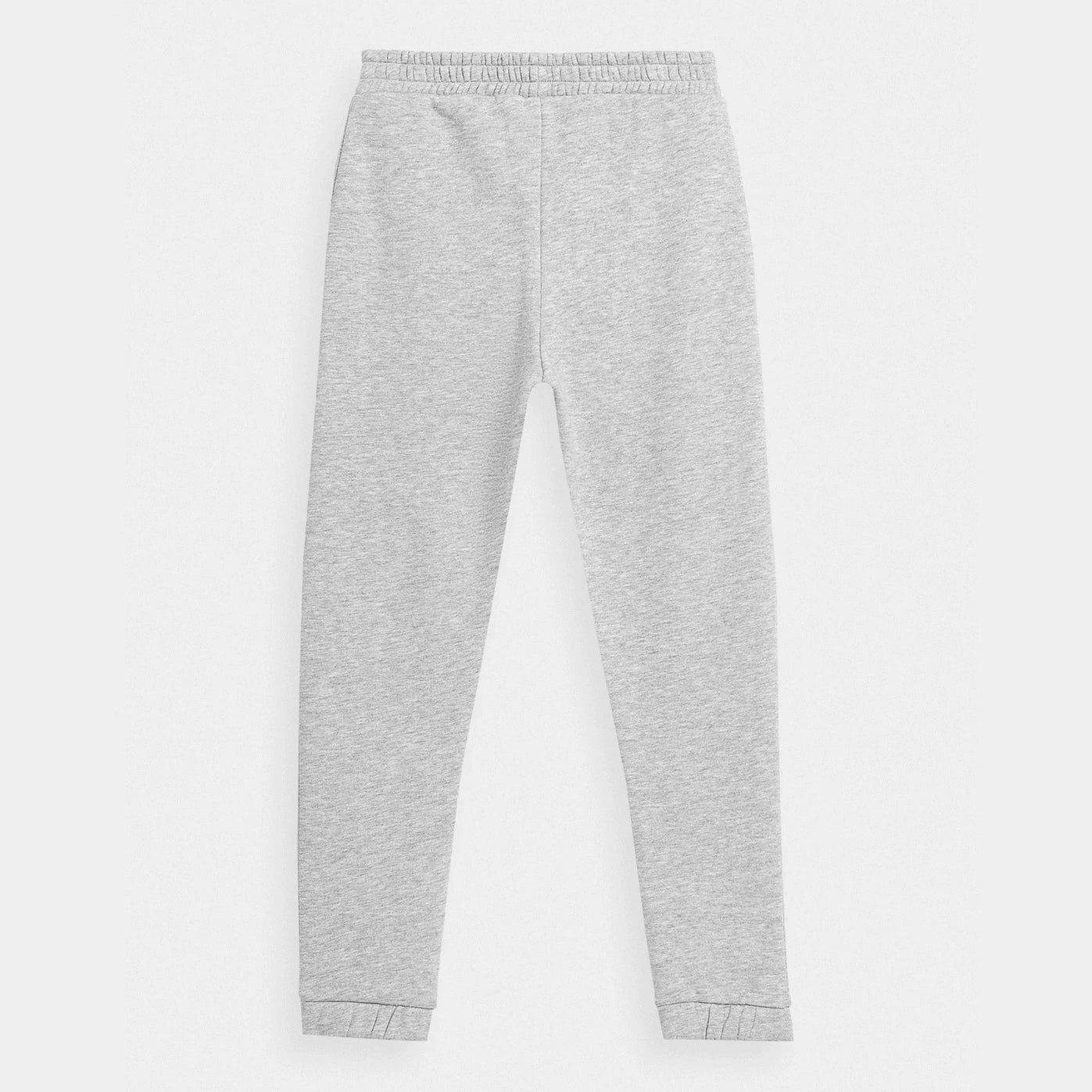 Pantaloni pentru fete 4F JSPDD002
