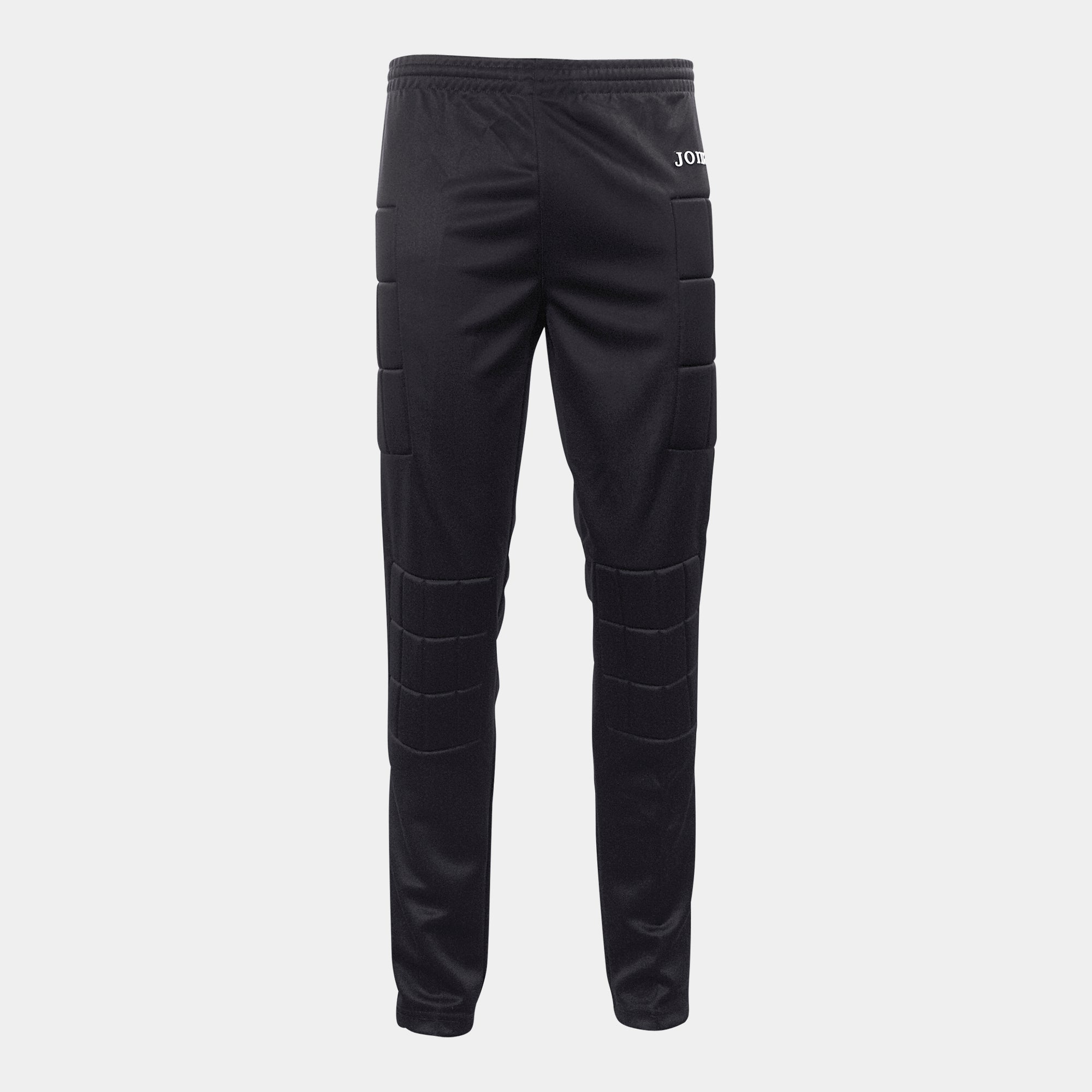 Pantaloni portar Joma Protec