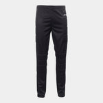 Pantaloni portar Joma Protec