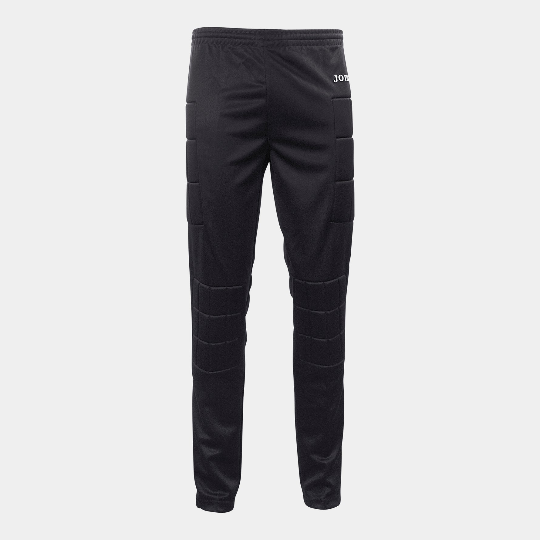 Pantaloni portar Joma Protec