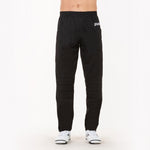 Pantaloni portar Joma Protec