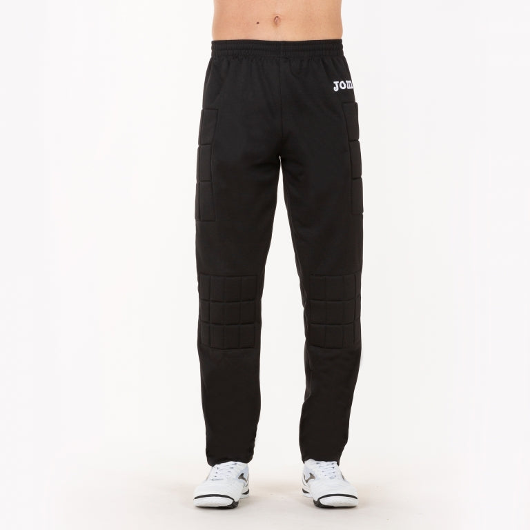 Pantaloni portar Joma Protec