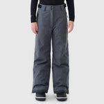 Pantaloni ski 4F FNK U1077., Baieti