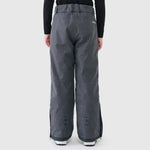 Pantaloni ski 4F FNK U1077., Baieti