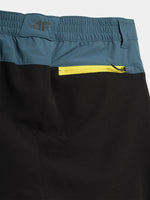 Pantaloni trekking pentru barbati SPMTR060