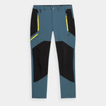 Pantaloni trekking pentru barbati SPMTR060