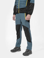Pantaloni trekking pentru barbati SPMTR060