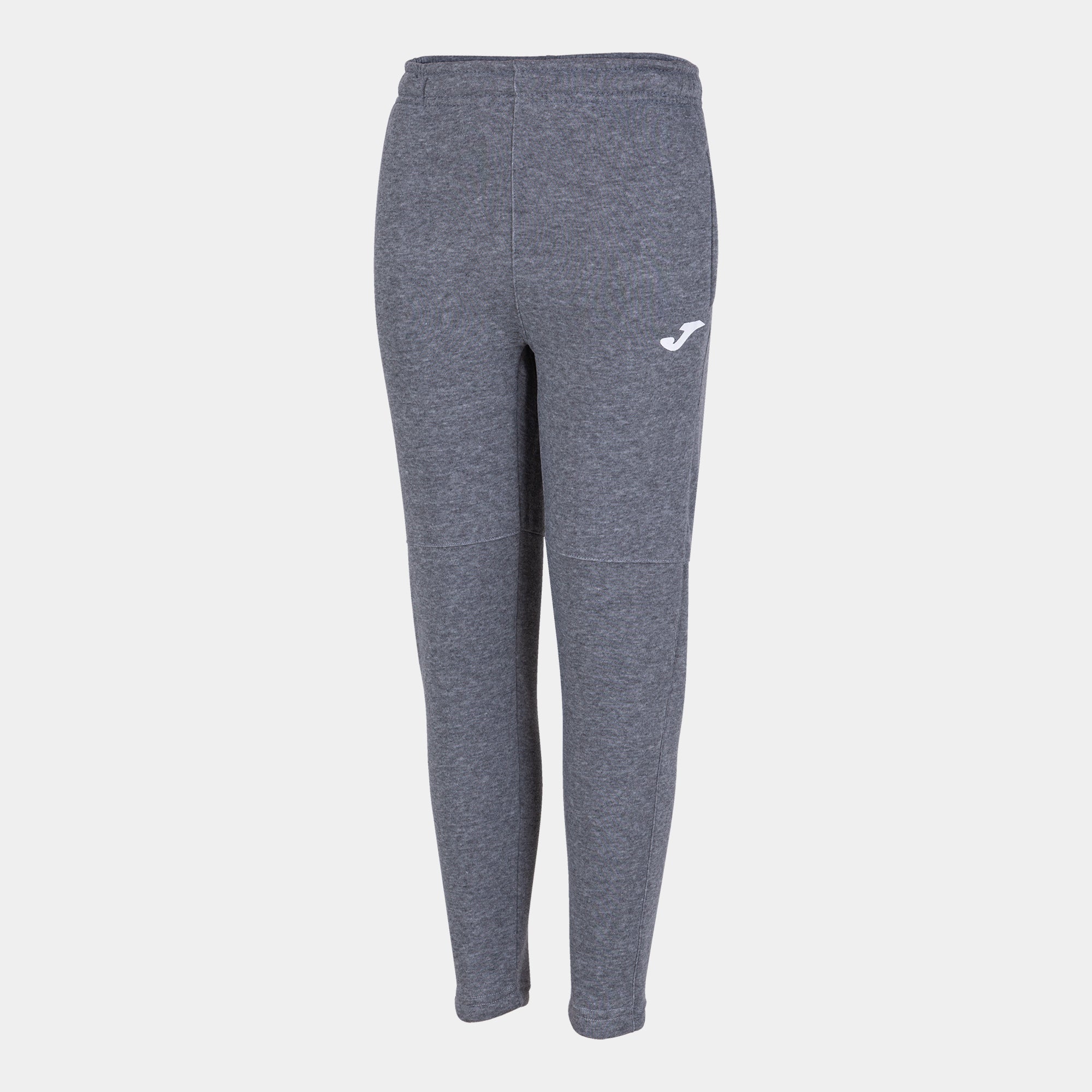 Pantaloni trening Joma Lion