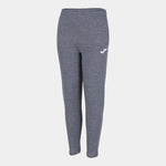 Pantaloni trening Joma Lion