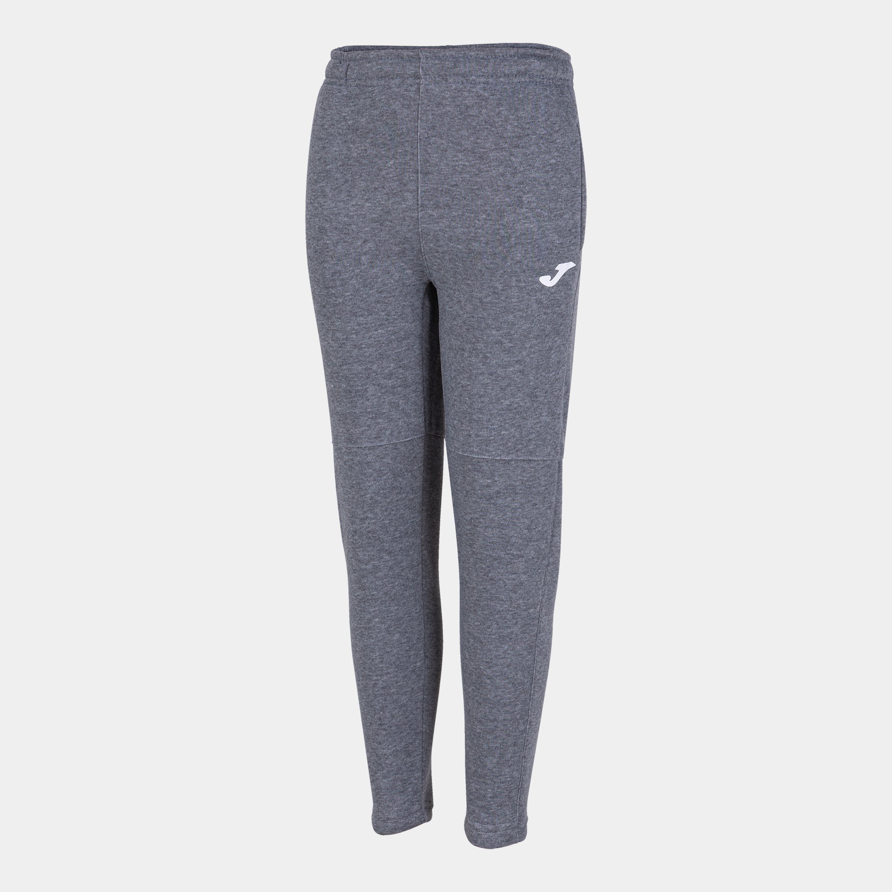 Pantaloni trening Joma Lion
