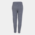 Pantaloni trening Joma Lion