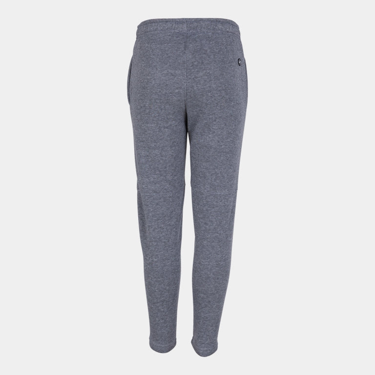 Pantaloni trening Joma Lion