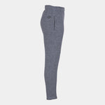 Pantaloni trening Joma Lion