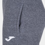 Pantaloni trening Joma Lion