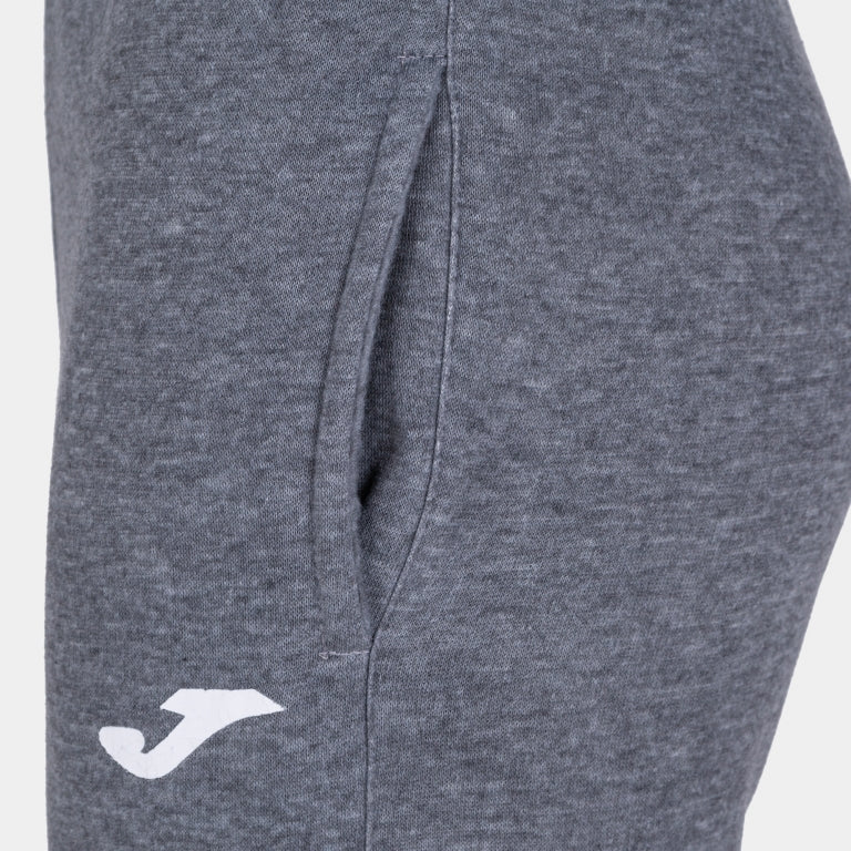 Pantaloni trening Joma Lion