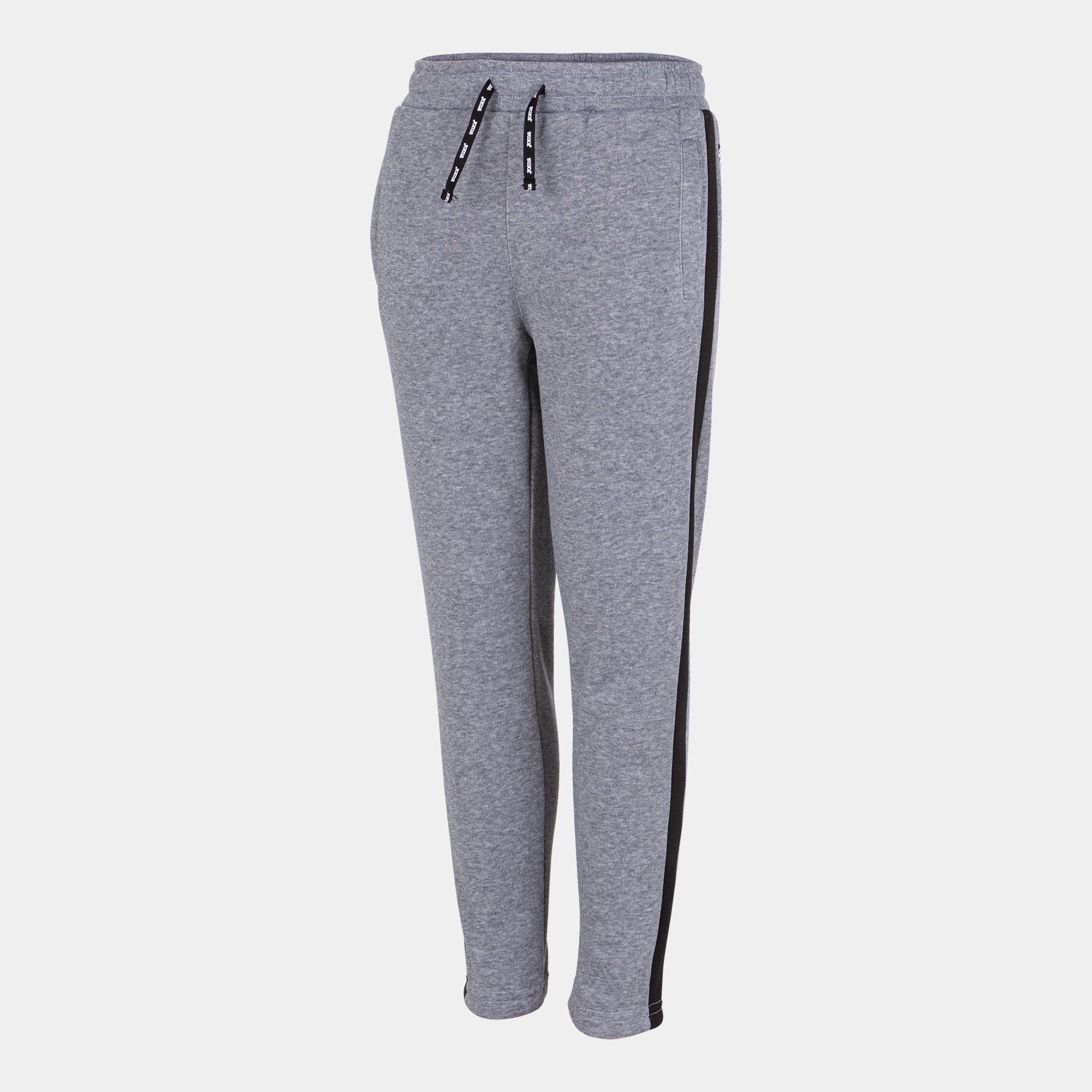 Pantaloni trening Joma STRIPE