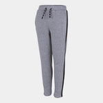 Pantaloni trening Joma STRIPE