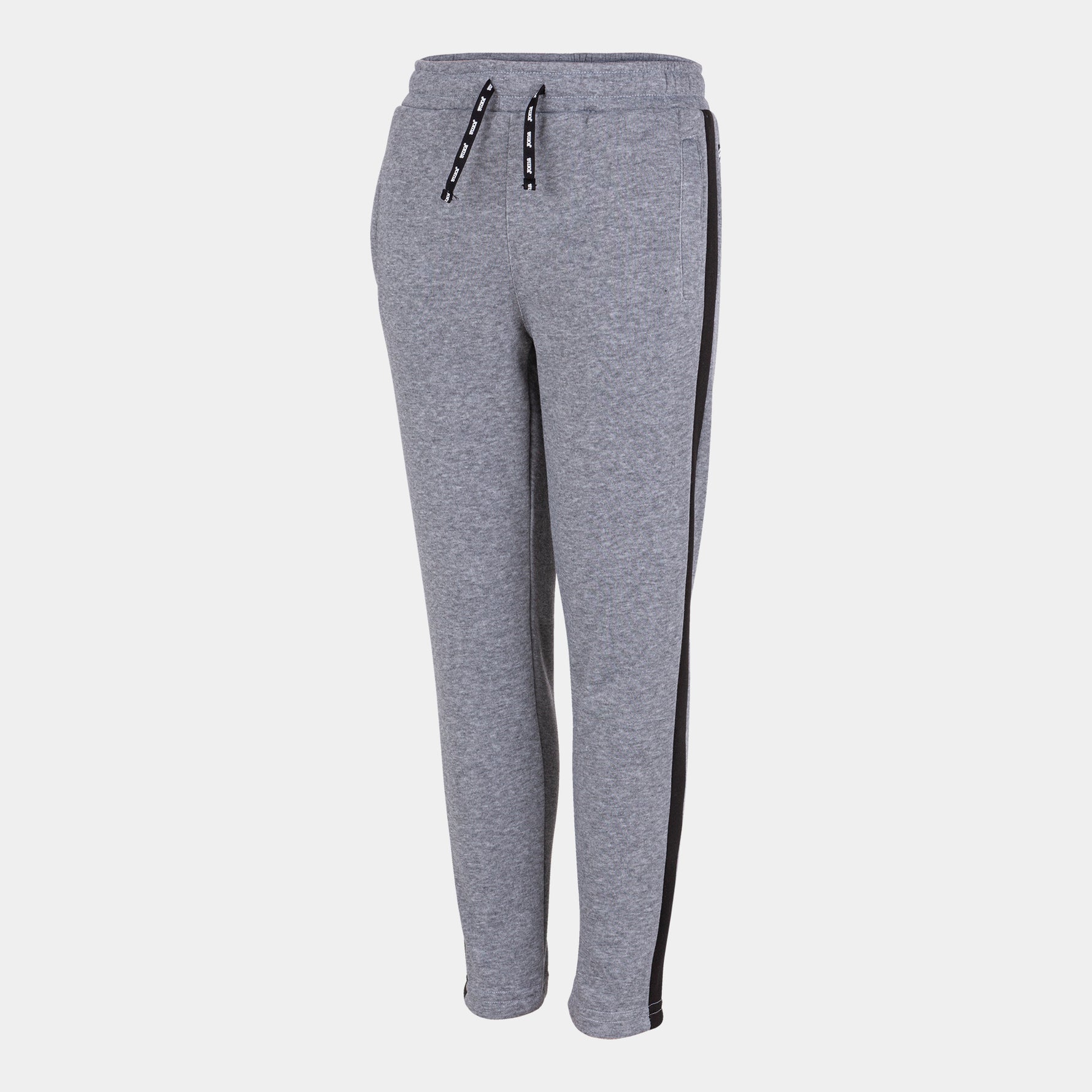 Pantaloni trening Joma STRIPE