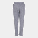 Pantaloni trening Joma STRIPE