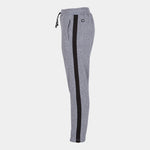 Pantaloni trening Joma STRIPE
