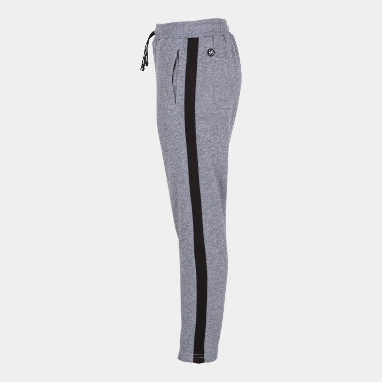 Pantaloni trening Joma STRIPE
