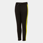 Pantaloni trening junior, Joma Stripe