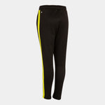 Pantaloni trening junior, Joma Stripe