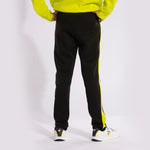 Pantaloni trening junior, Joma Stripe