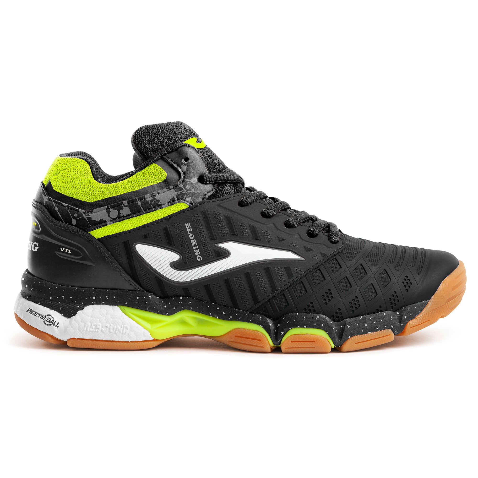 Pantof Sport Joma V.Block 2401