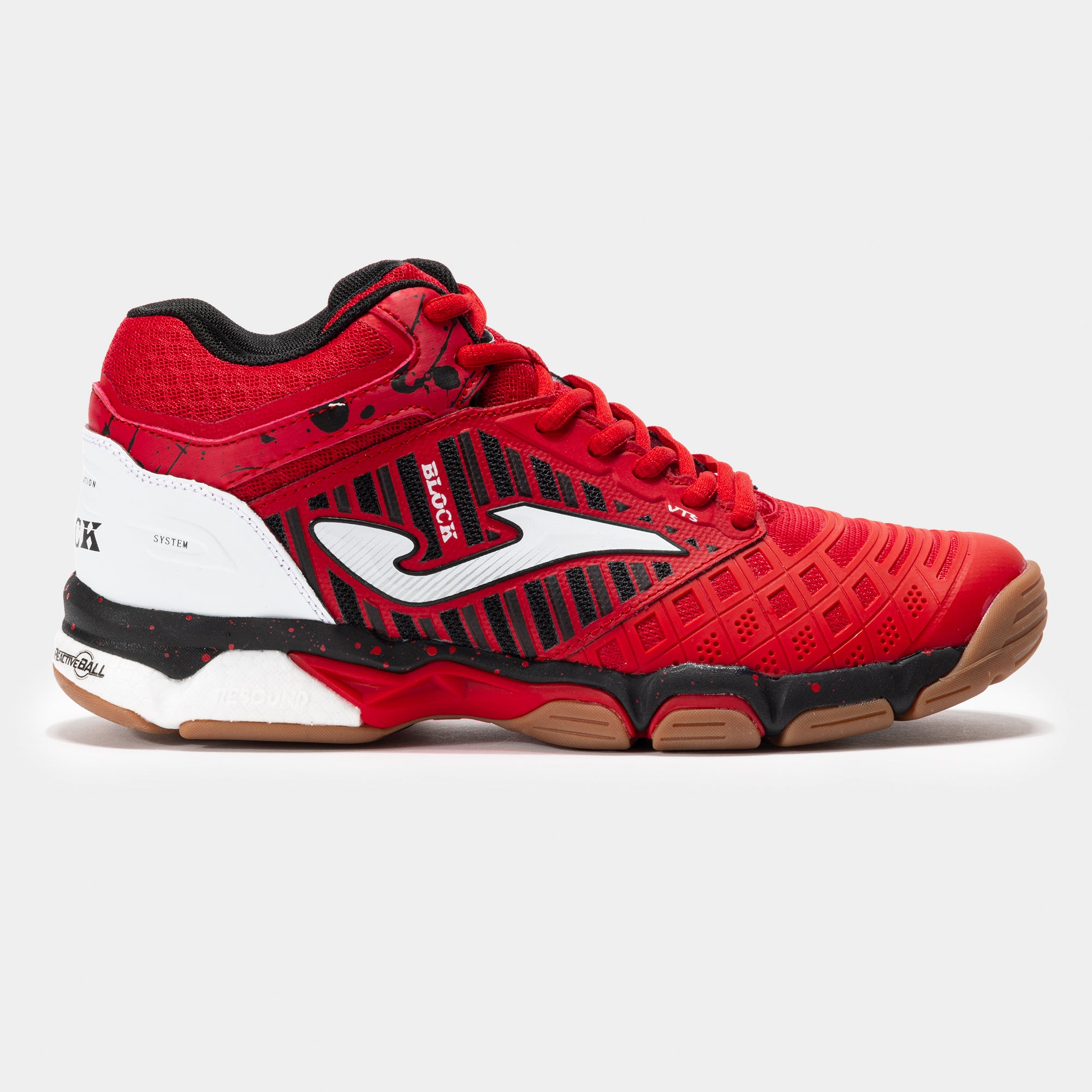 Pantof Sport Joma V.Block Men 2406