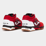 Pantof Sport Joma V.Block Men 2406