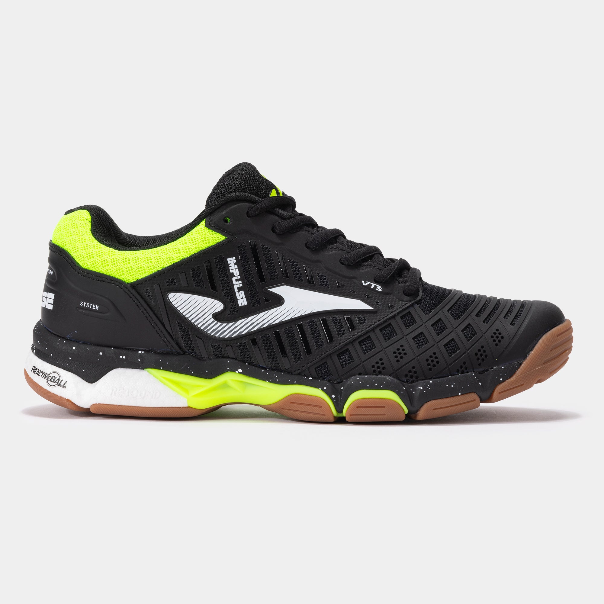 Pantof Sport Joma V.IMPULSE 2401
