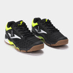 Pantof Sport Joma V.IMPULSE 2401