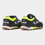 Pantof Sport Joma V.IMPULSE 2401