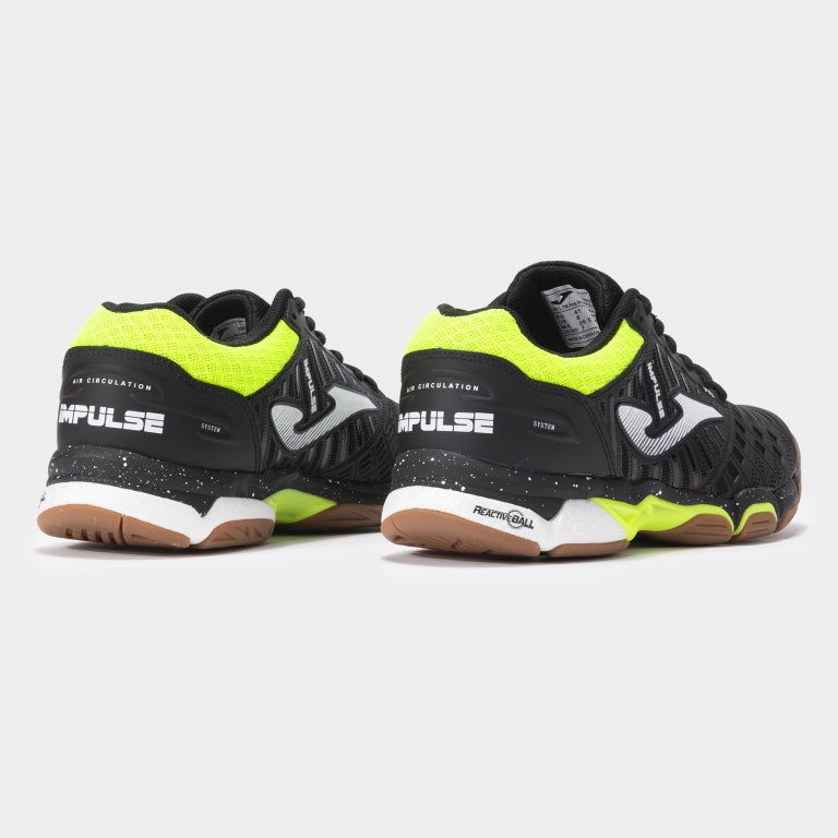 Pantof Sport Joma V.IMPULSE 2401