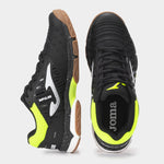 Pantof Sport Joma V.IMPULSE 2401