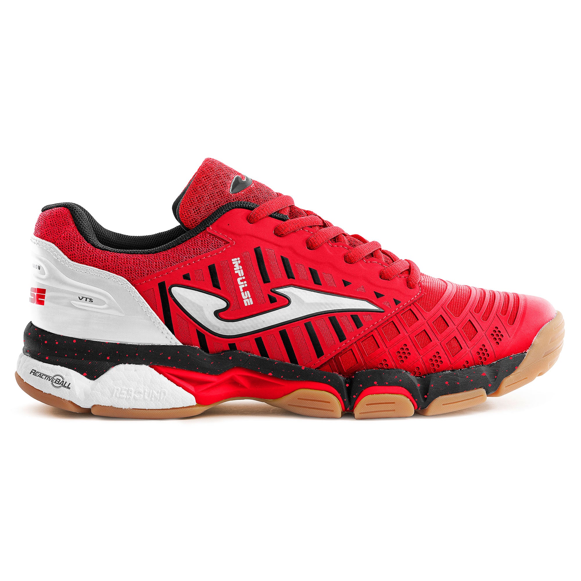 Pantof Sport Joma V.IMPULSE 2406