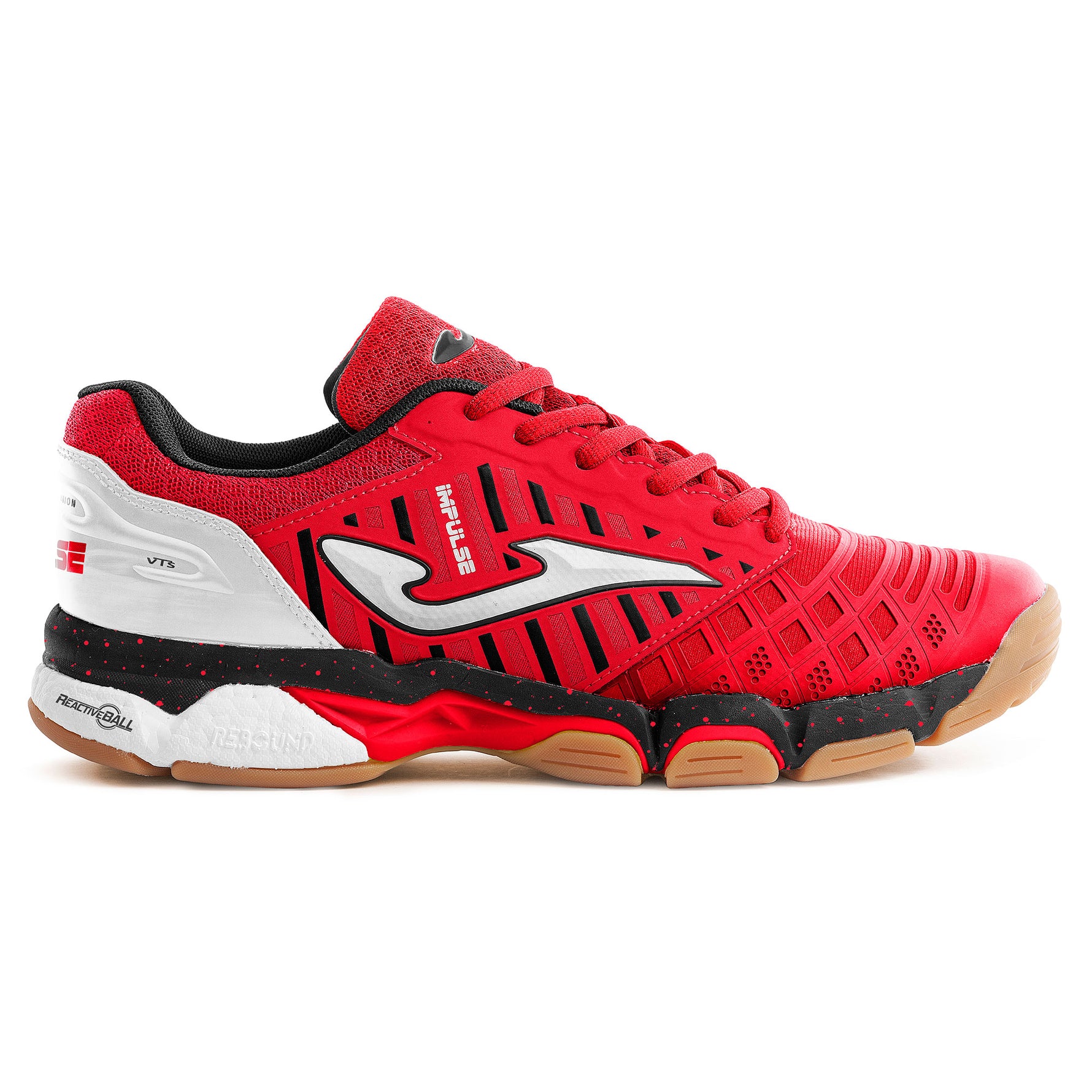 Pantof Sport Joma V.IMPULSE 2406