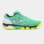 Pantof Sport Joma V.IMPULSE LADY 2427