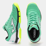 Pantof Sport Joma V.IMPULSE LADY 2427