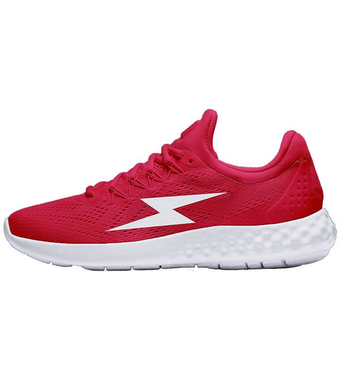 Pantofi Sport Zeus Mylon Plasa Respirabila Talpa EVA Barbati
