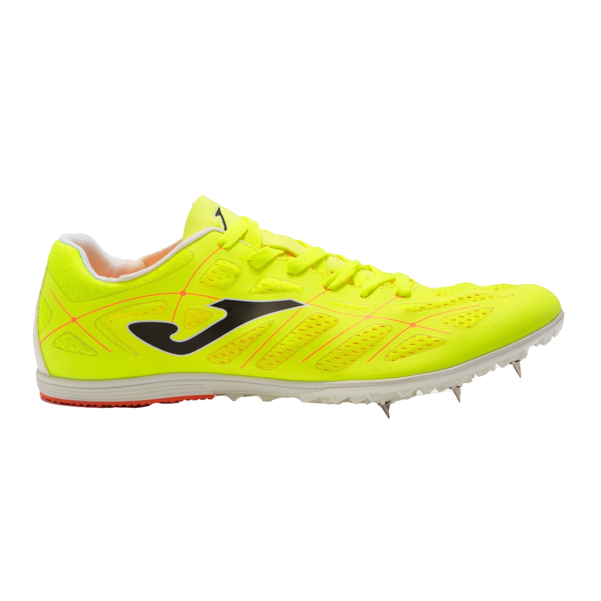 Pantofi Atletism Joma Spike Cuie 3MM-6MM – Cros și Pistă