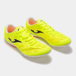 Pantofi Atletism Joma Spike Cuie 3MM-6MM – Cros și Pistă