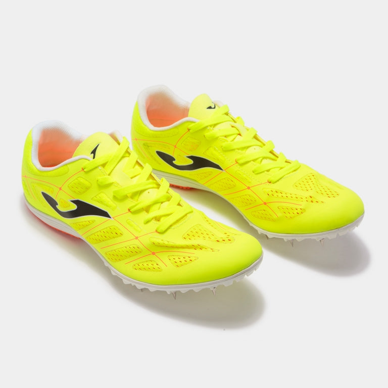 Pantofi Atletism Joma Spike Cuie 3MM-6MM – Cros și Pistă