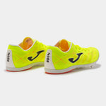 Pantofi Atletism Joma Spike Cuie 3MM-6MM – Cros și Pistă