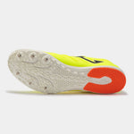 Pantofi Atletism Joma Spike Cuie 3MM-6MM – Cros și Pistă