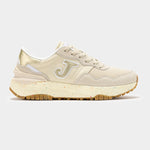 PANTOFI C.367 LADY 2525 BEIGE