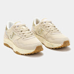 PANTOFI C.367 LADY 2525 BEIGE